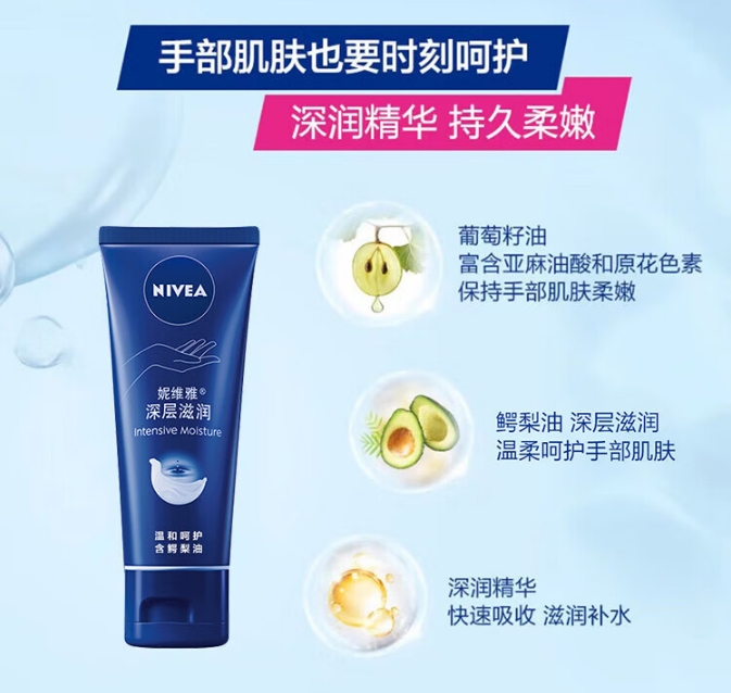 微信截图_20231102150851.png