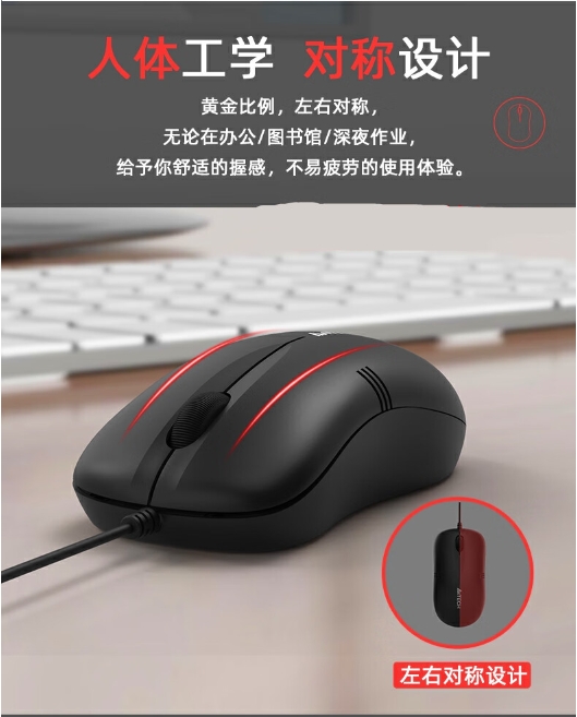 微信截图_20231102152040.png