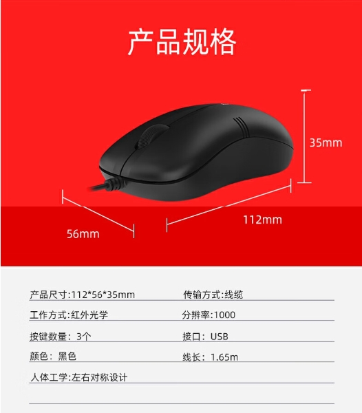 微信截图_20231102152049.png