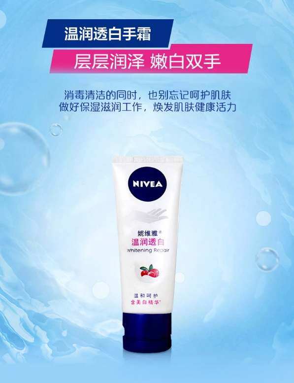 微信截图_20231102153438.png