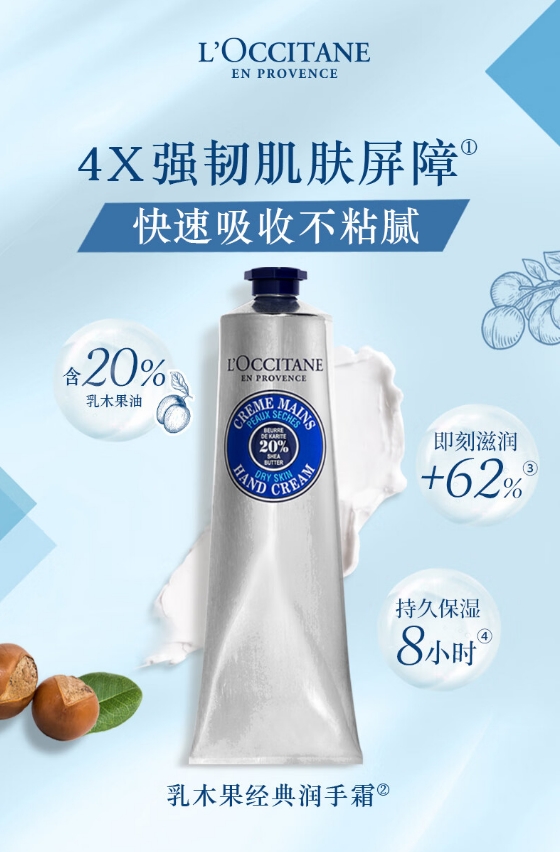 微信截图_20231102153942.png