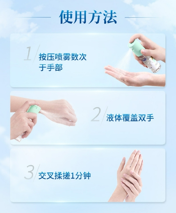 微信截图_20231103104547.png