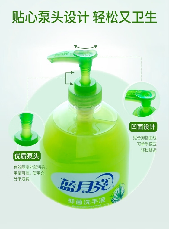 微信截图_20231103105137.png