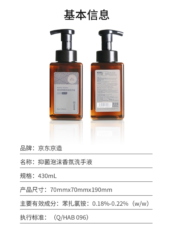 微信截图_20231103105717.png