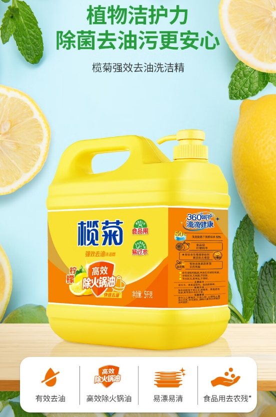 微信截图_20231103150258.png