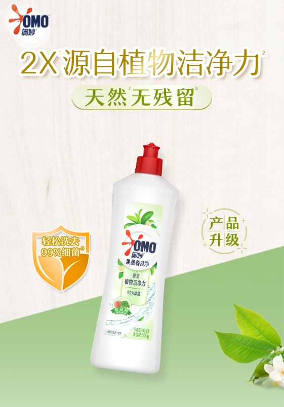 微信截图_20231103151131.png