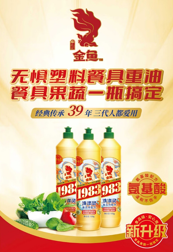 微信截图_20231103151728.png