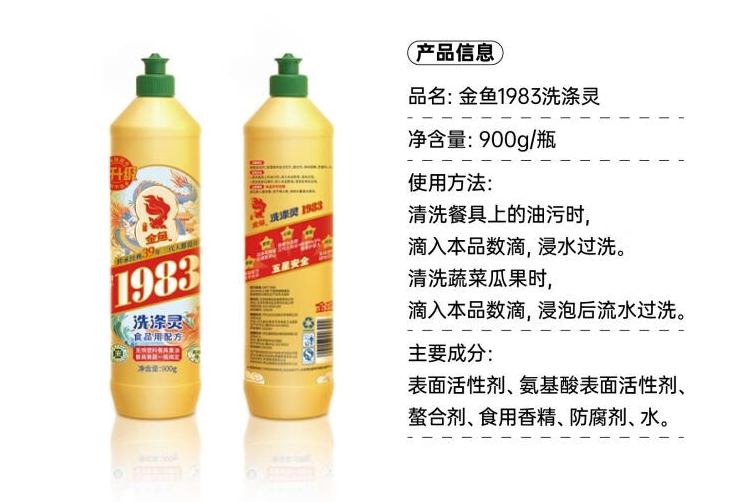 微信截图_20231103151746.png