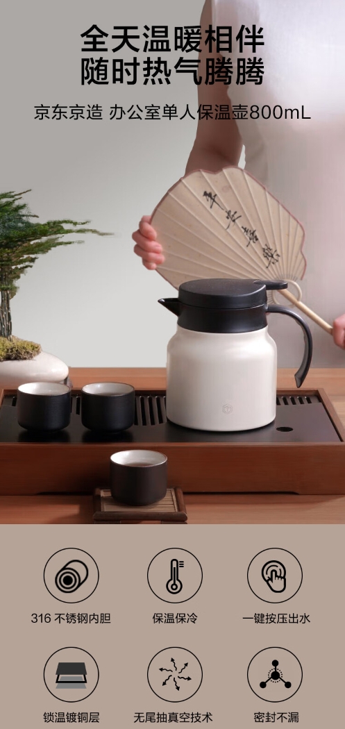 微信截图_20231103162404.png
