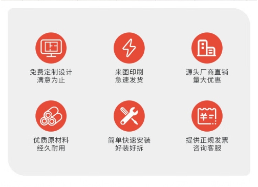 微信截图_20231103162833.png