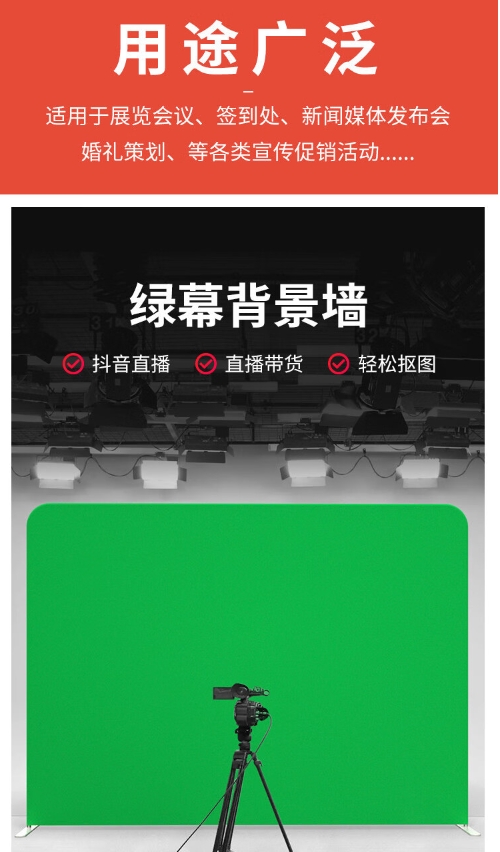 微信截图_20231103162851.png