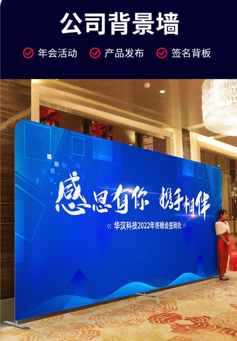 微信截图_20231103162856.png