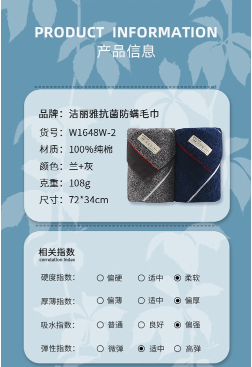 微信截图_20231103163250.png