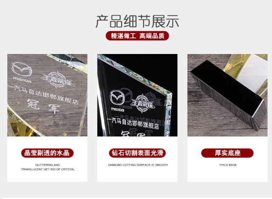 微信截图_20231103163427.png