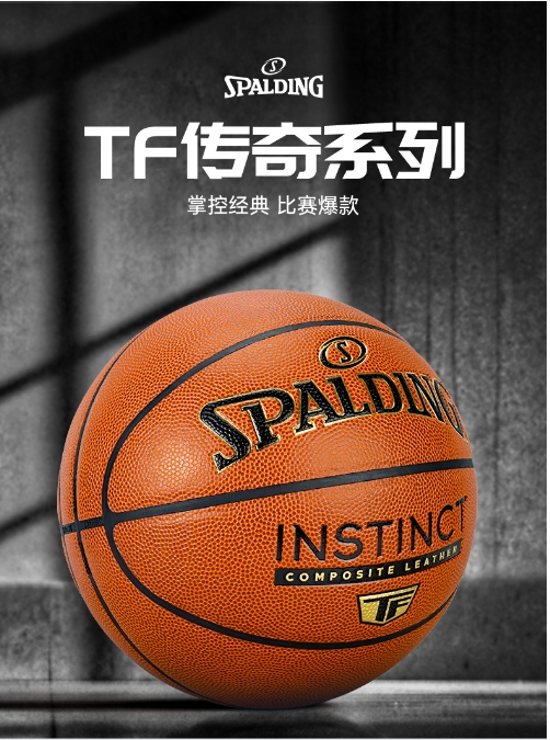 微信截图_20231103163610.png