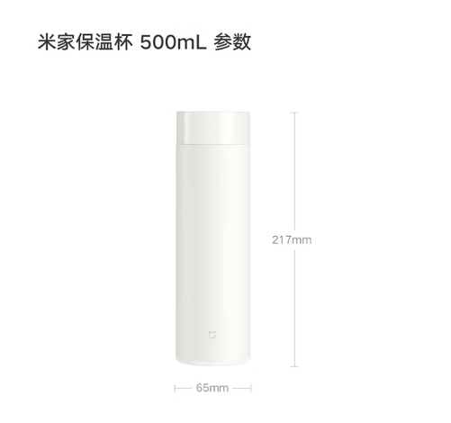 微信截图_20231106091926.png