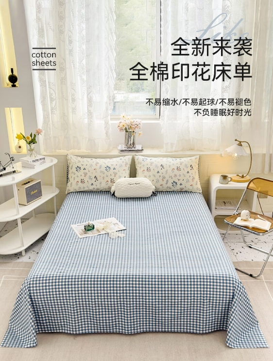 微信截图_20231106091841.png