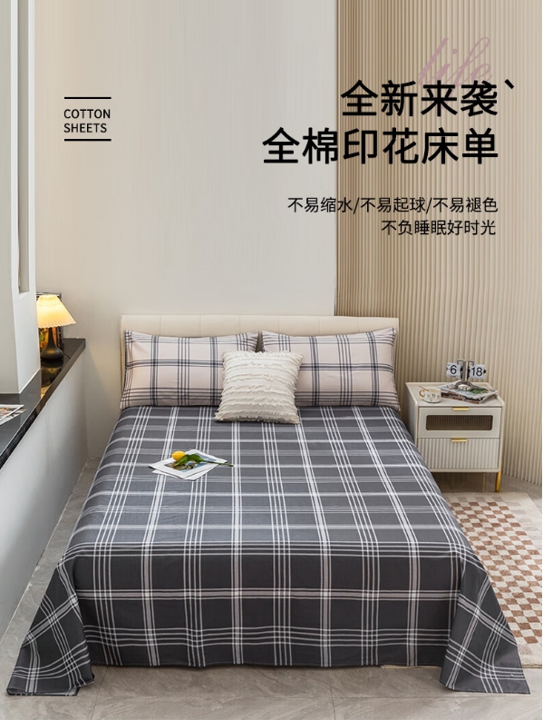 微信截图_20231106092713.png