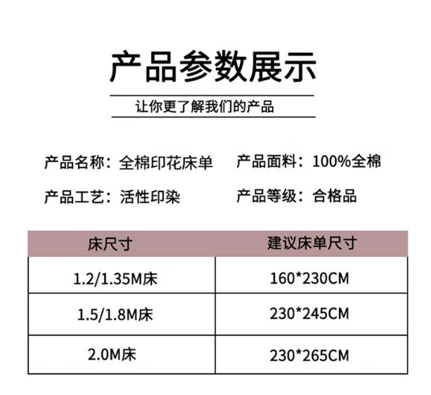 微信截图_20231106091903.png
