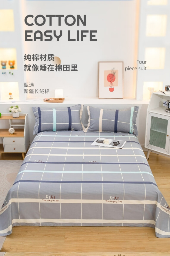 微信截图_20231106093129.png