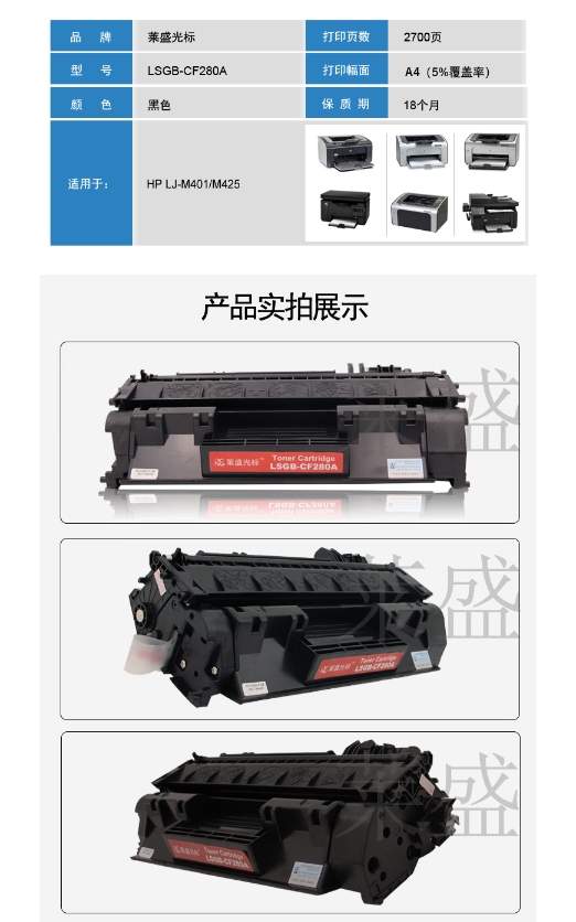 微信截图_20231106094026.png