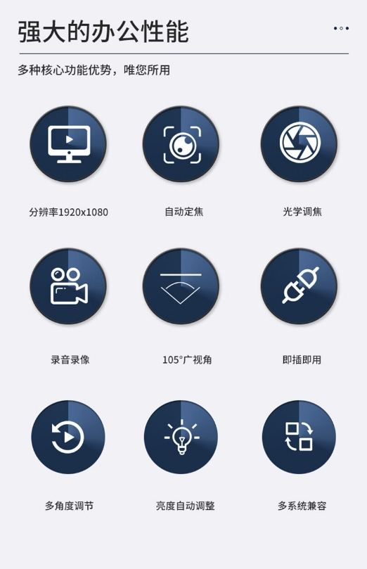 微信截图_20231106094902.png