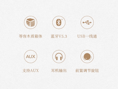 微信截图_20231106095629.png