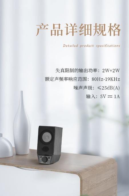 微信截图_20231106095642.png