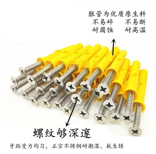 微信截图_20231106102711.png