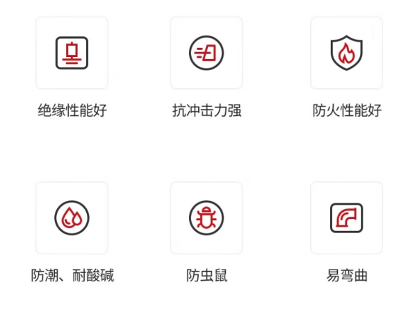 微信截图_20231106102833.png