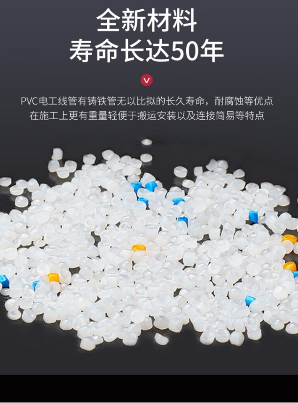 微信截图_20231106102843.png