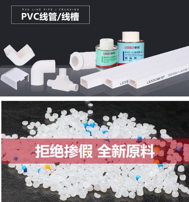 微信截图_20231106103311.png
