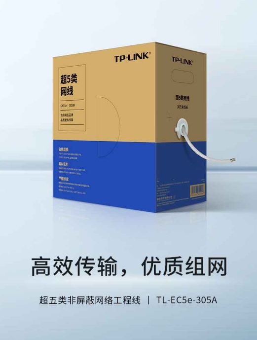 微信截图_20231106103601.png