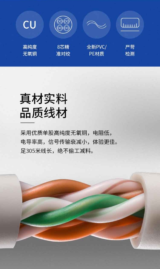 微信截图_20231106103610.png