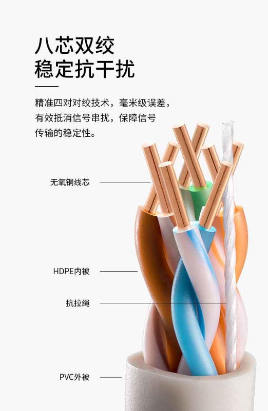 微信截图_20231106103624.png