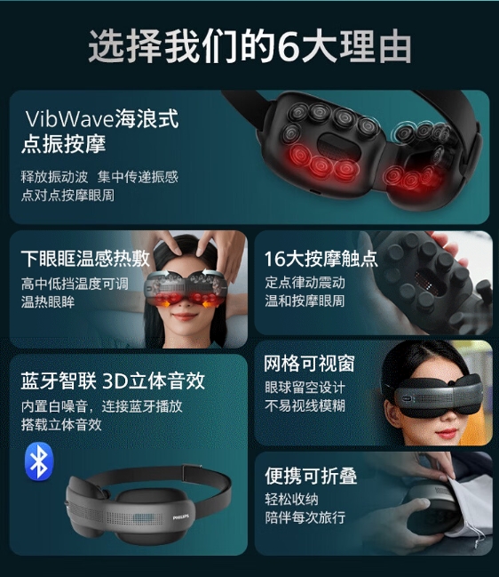 微信截图_20231106111230.png