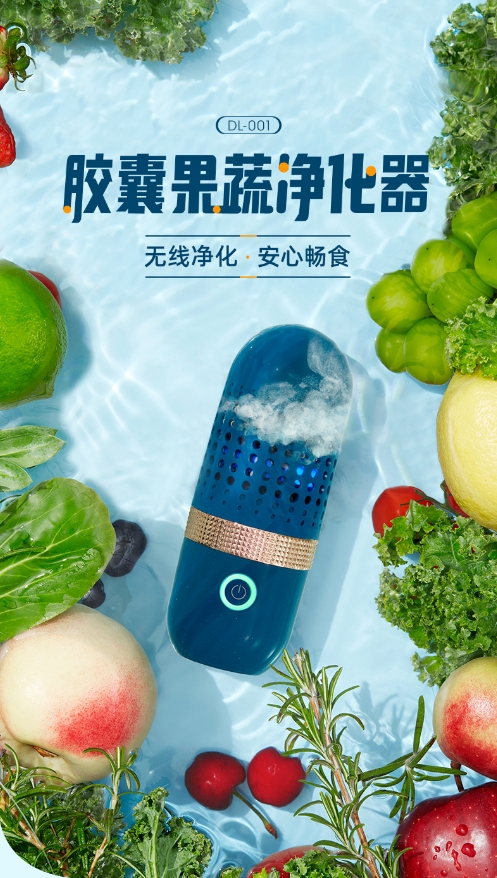 微信截图_20231106111857.png