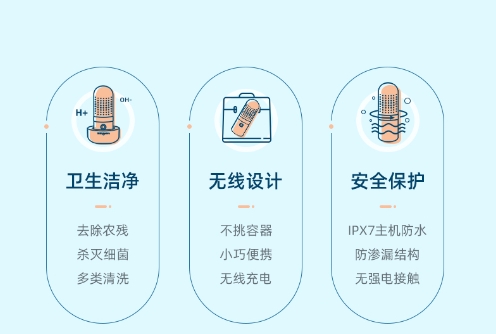 微信截图_20231106111908.png