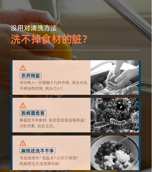 微信截图_20231106111920.png