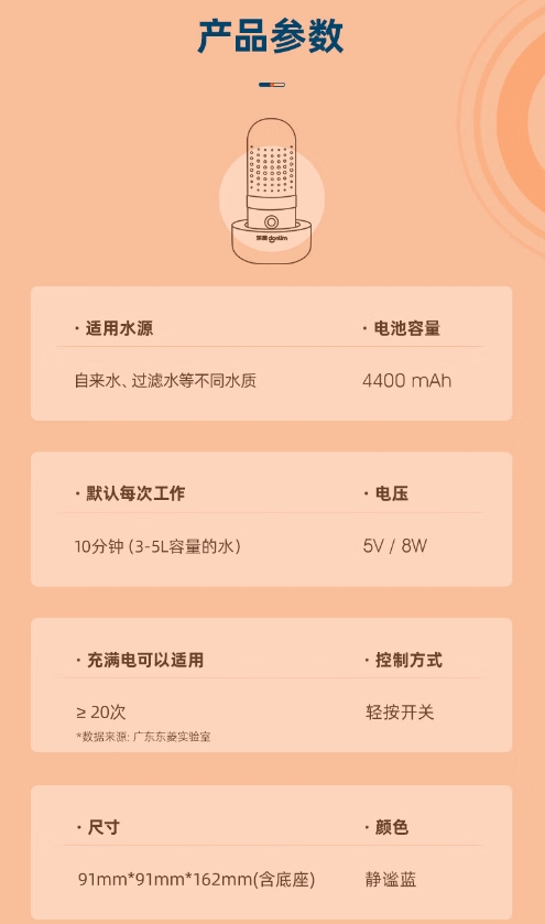 微信截图_20231106111946.png