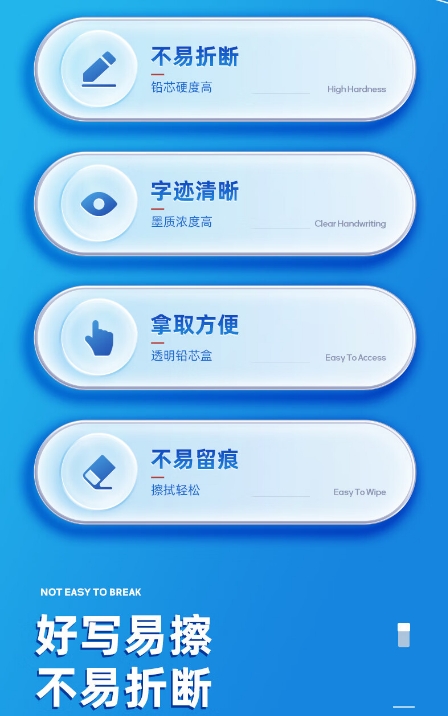 微信截图_20231106112143.png