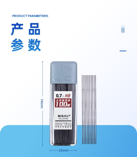 微信截图_20231106112159.png