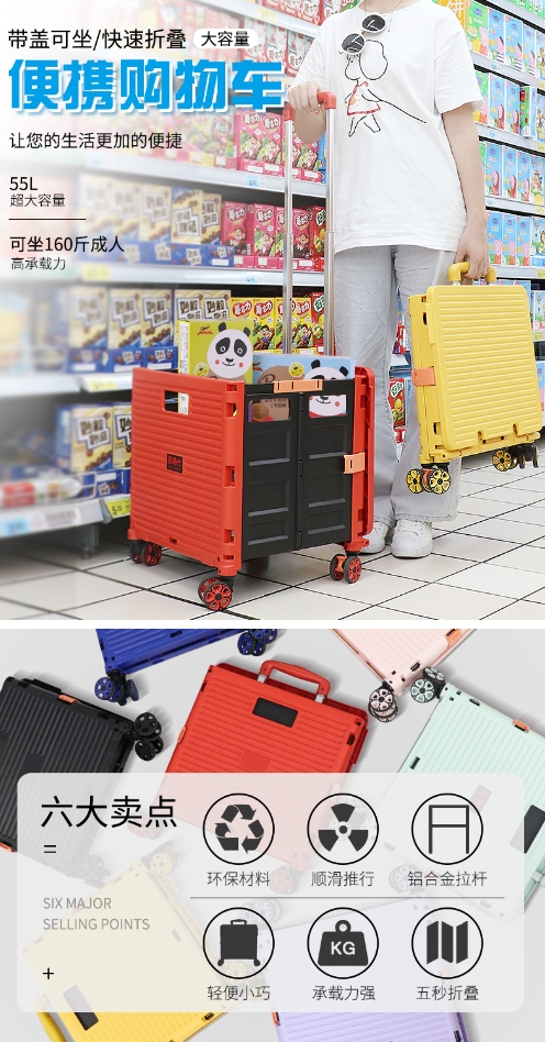 微信截图_20231106112357.png