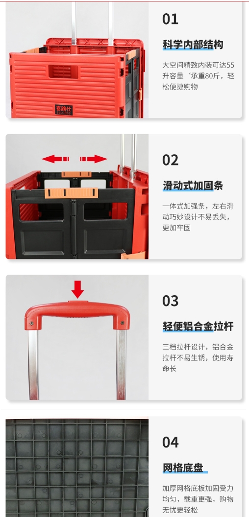 微信截图_20231106112417.png
