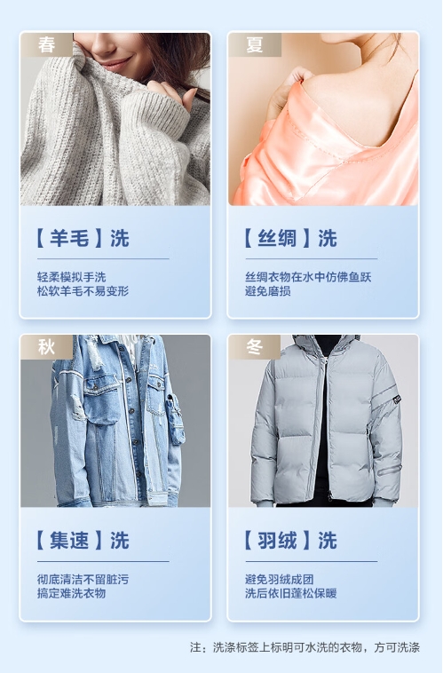 微信截图_20231106143459.png
