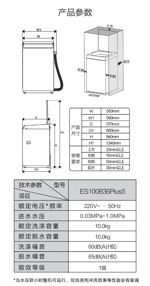 微信截图_20231106143512.png