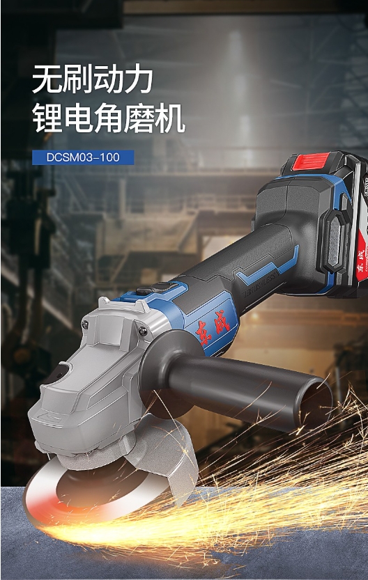 微信截图_20231106144141.png