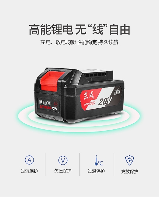 微信截图_20231106144147.png