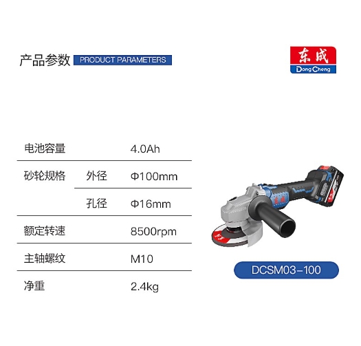 微信截图_20231106144156.png