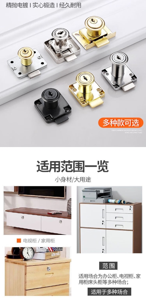 微信截图_20231106145216.png